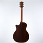 [SN 1205252132] USED Taylor / 814ce ES2 Natural [11]