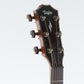 [SN 1205252132] USED Taylor / 814ce ES2 Natural [11]