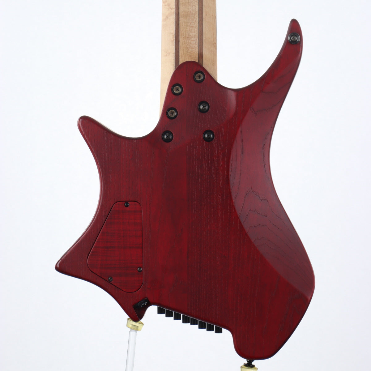 [SN W1506260] USED strandberd Strandberg / Boden OS 8 MR [20]