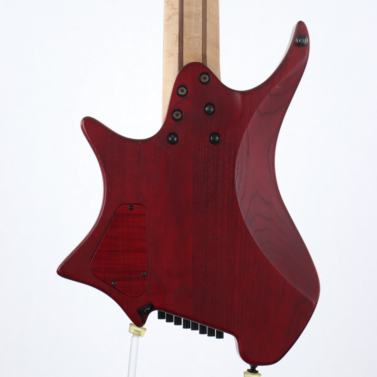 [SN W1506260] USED strandberd Strandberg / Boden OS 8 MR [20]