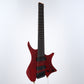 [SN W1506260] USED strandberd Strandberg / Boden OS 8 MR [20]