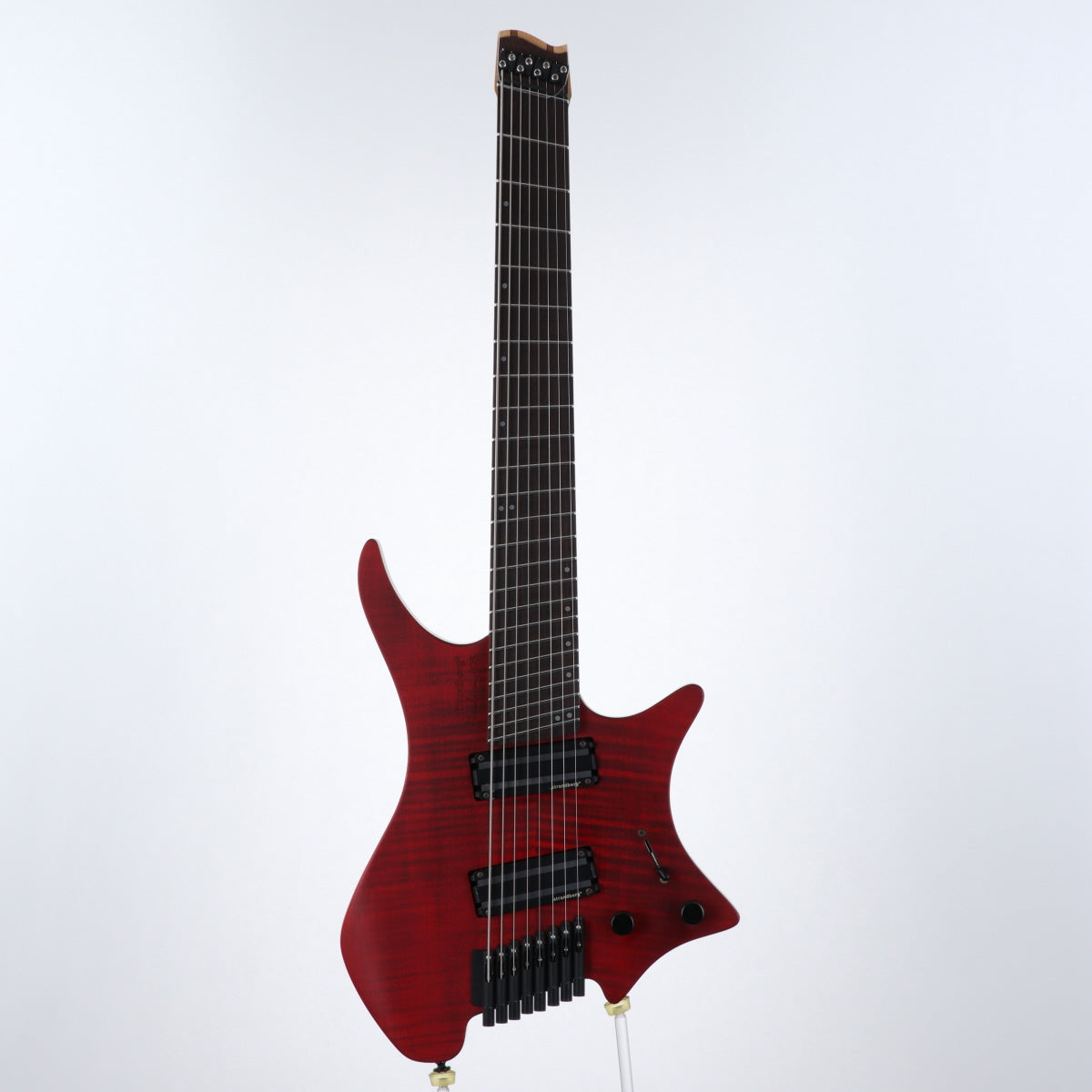 [SN W1506260] USED strandberd Strandberg / Boden OS 8 MR [20]