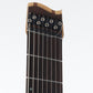 [SN W1506260] USED strandberd Strandberg / Boden OS 8 MR [20]