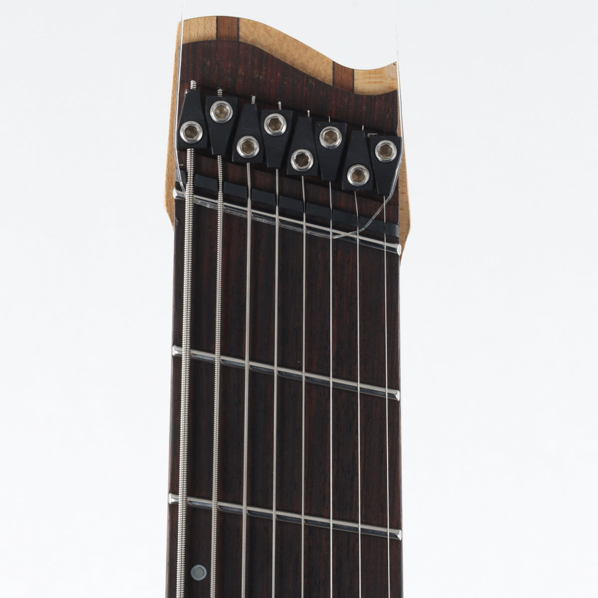 [SN W1506260] USED strandberd Strandberg / Boden OS 8 MR [20]