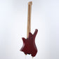 [SN W1506260] USED strandberd Strandberg / Boden OS 8 MR [20]