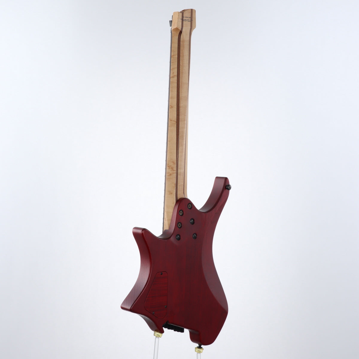 [SN W1506260] USED strandberd Strandberg / Boden OS 8 MR [20]