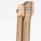 [SN W1506260] USED strandberd Strandberg / Boden OS 8 MR [20]
