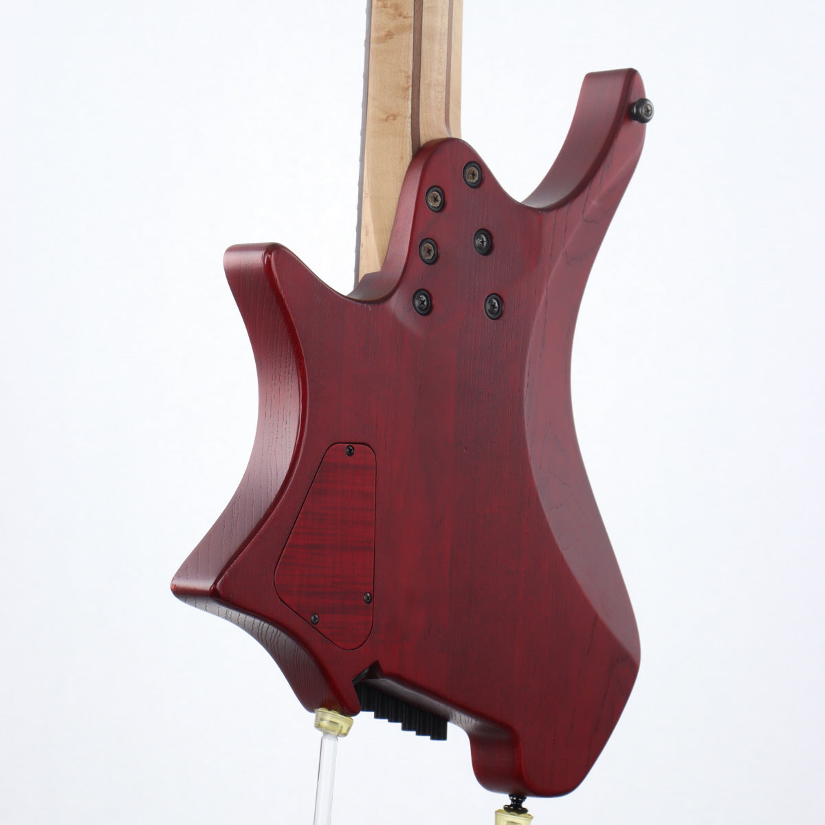 [SN W1506260] USED strandberd Strandberg / Boden OS 8 MR [20]
