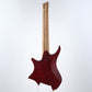 [SN W1506260] USED strandberd Strandberg / Boden OS 8 MR [20]