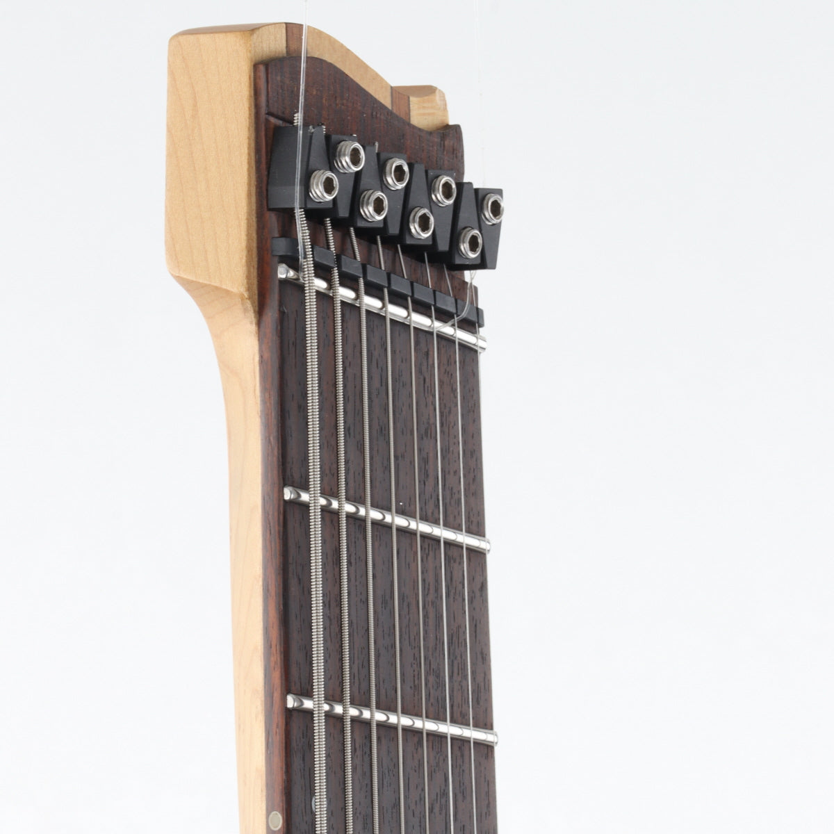 [SN W1506260] USED strandberd Strandberg / Boden OS 8 MR [20]