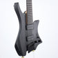 [SN W1508068] USED strandberd Strandberg / Boden OS8 Black [20]