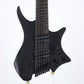 [SN W1508068] USED strandberd Strandberg / Boden OS8 Black [20]