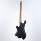 [SN W1508068] USED strandberd Strandberg / Boden OS8 Black [20]