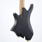[SN W1508068] USED strandberd Strandberg / Boden OS8 Black [20]