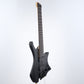 [SN W1508068] USED strandberd Strandberg / Boden OS8 Black [20]