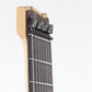 [SN W1508068] USED strandberd Strandberg / Boden OS8 Black [20]