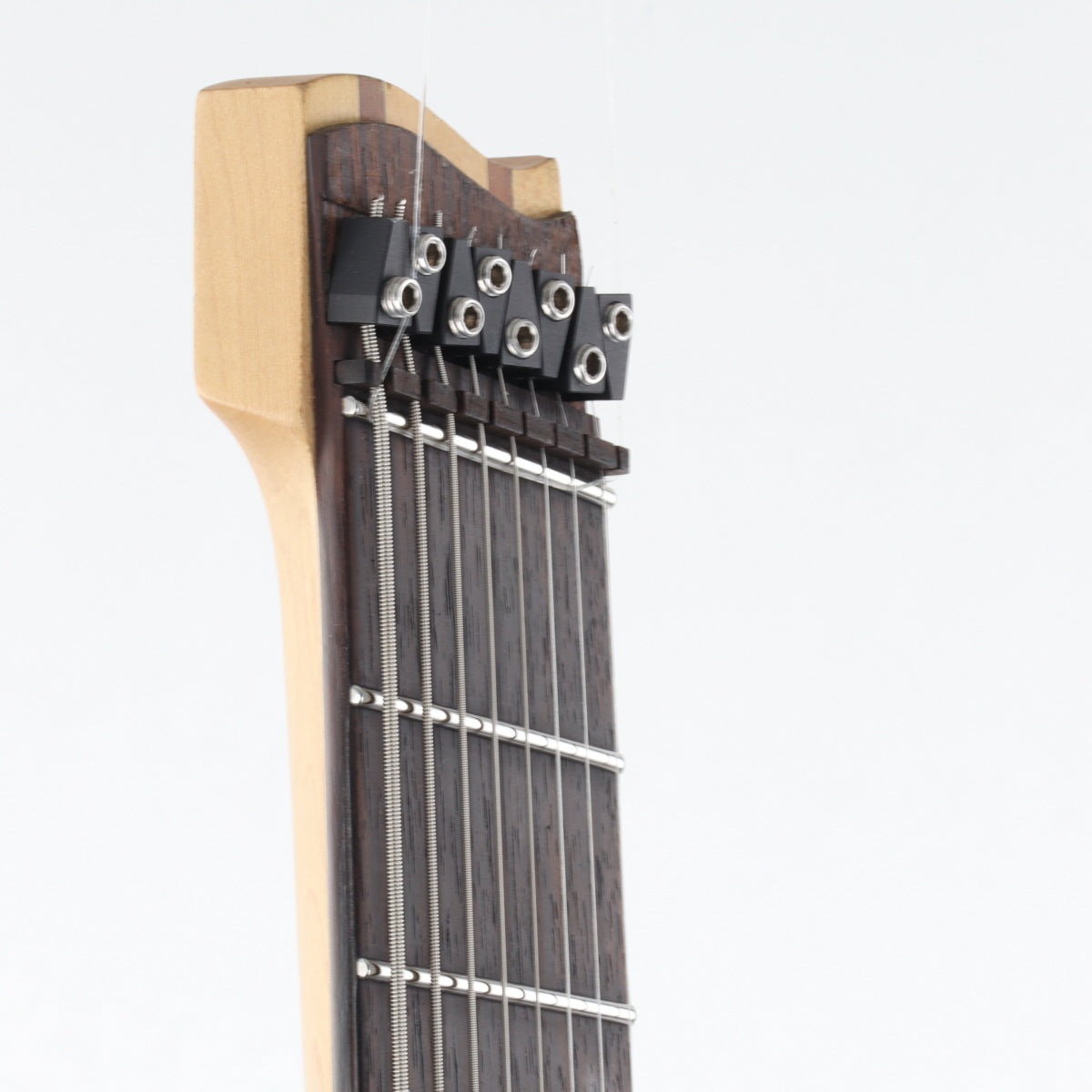 [SN W1508068] USED strandberd Strandberg / Boden OS8 Black [20]