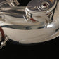 [SN E90736] USED YAMAHA / Tenor YTS-62S 62Neck, all tampos replaced, tenor saxophone [03]