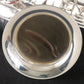 [SN E90736] USED YAMAHA / Tenor YTS-62S 62Neck, all tampos replaced, tenor saxophone [03]