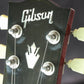 [SN 01036733] USED GIBSON MEMPHIS / ES-175 P-90 Cherry [03]