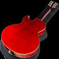 [SN 01036733] USED GIBSON MEMPHIS / ES-175 P-90 Cherry [03]