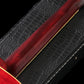 [SN 01036733] USED GIBSON MEMPHIS / ES-175 P-90 Cherry [03]