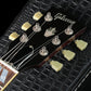 [SN 01036733] USED GIBSON MEMPHIS / ES-175 P-90 Cherry [03]