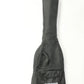 [SN L024346] USED Fender Japan / JB62-58 Black [05]