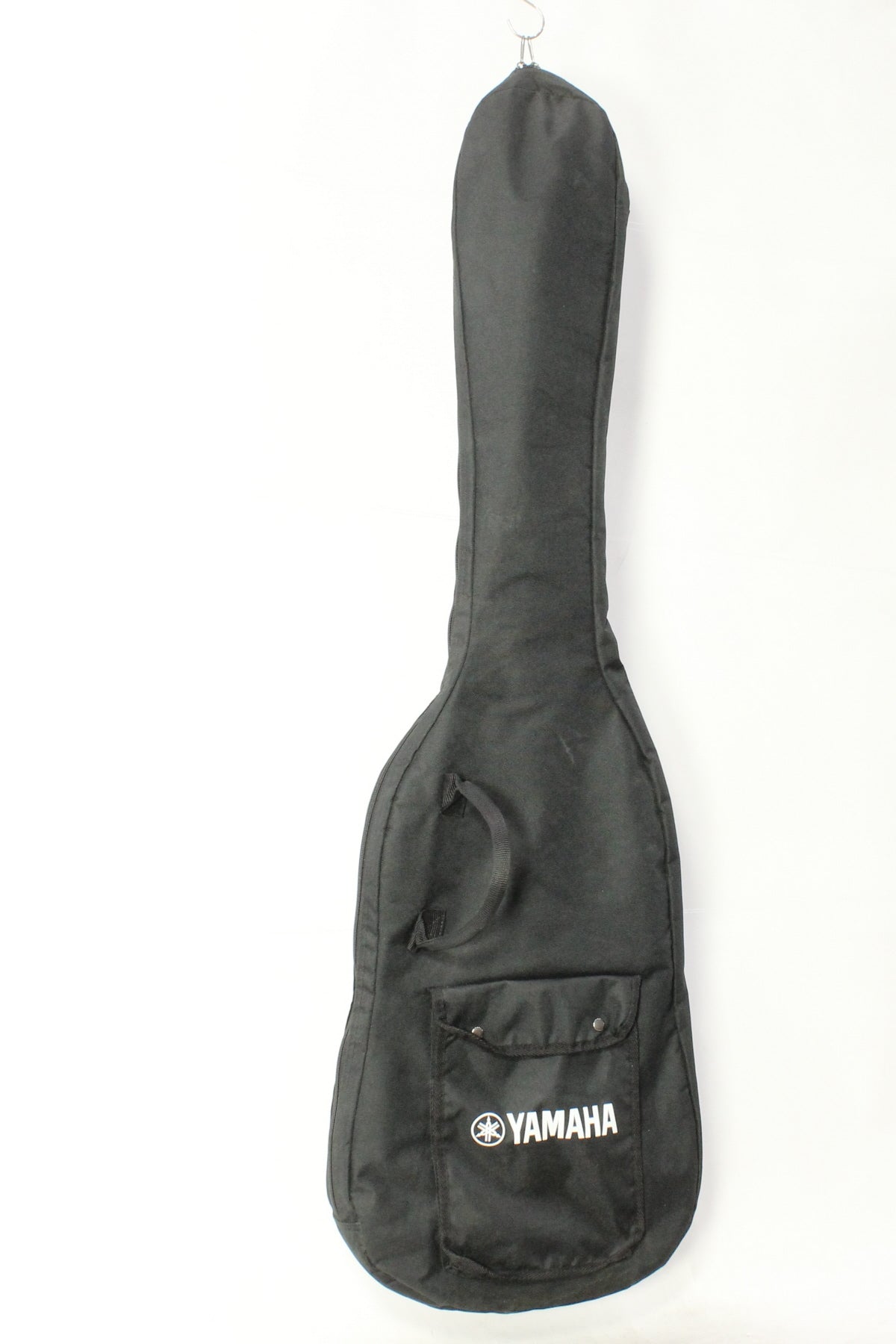 [SN L024346] USED Fender Japan / JB62-58 Black [05]