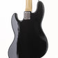 [SN L024346] USED Fender Japan / JB62-58 Black [05]