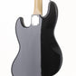 [SN L024346] USED Fender Japan / JB62-58 Black [05]