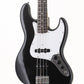 [SN L024346] USED Fender Japan / JB62-58 Black [05]
