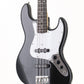[SN L024346] USED Fender Japan / JB62-58 Black [05]