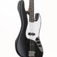 [SN L024346] USED Fender Japan / JB62-58 Black [05]