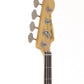 [SN L024346] USED Fender Japan / JB62-58 Black [05]
