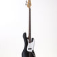 [SN L024346] USED Fender Japan / JB62-58 Black [05]