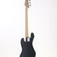 [SN L024346] USED Fender Japan / JB62-58 Black [05]