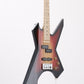 [SN 888242] USED Killer / KB-IMPULSS PJ [05]
