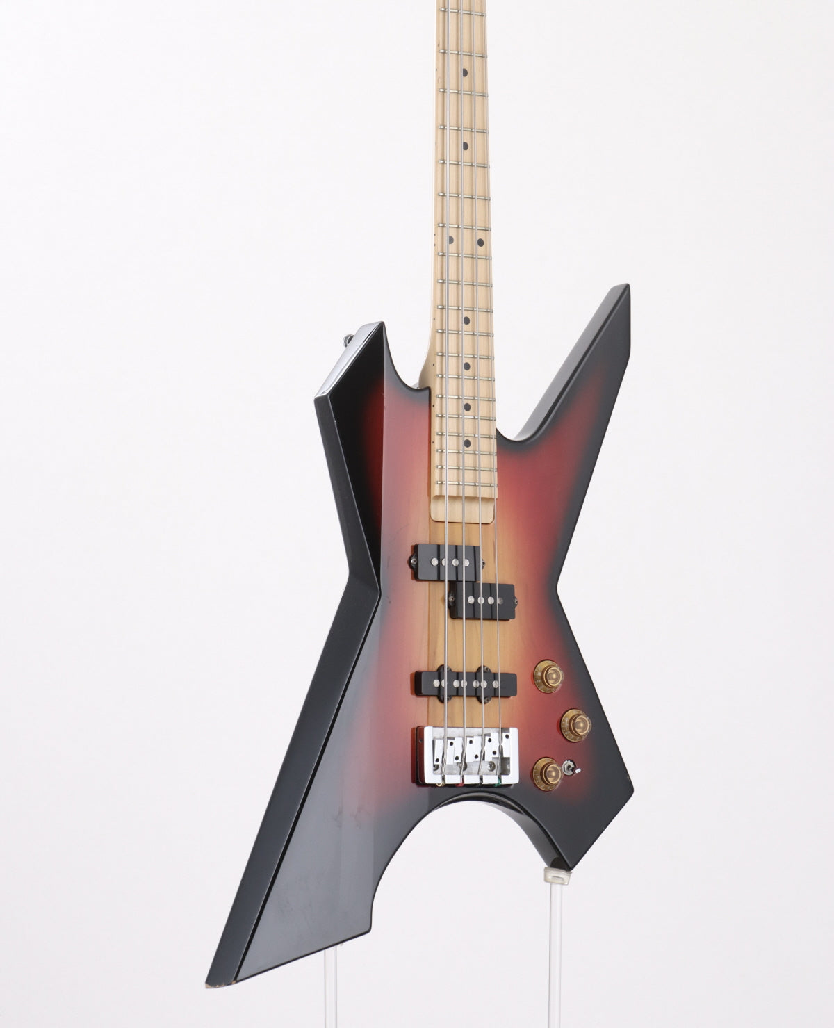 [SN 888242] USED Killer / KB-IMPULSS PJ [05]