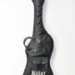 [SN 888242] USED Killer / KB-IMPULSS PJ [05]
