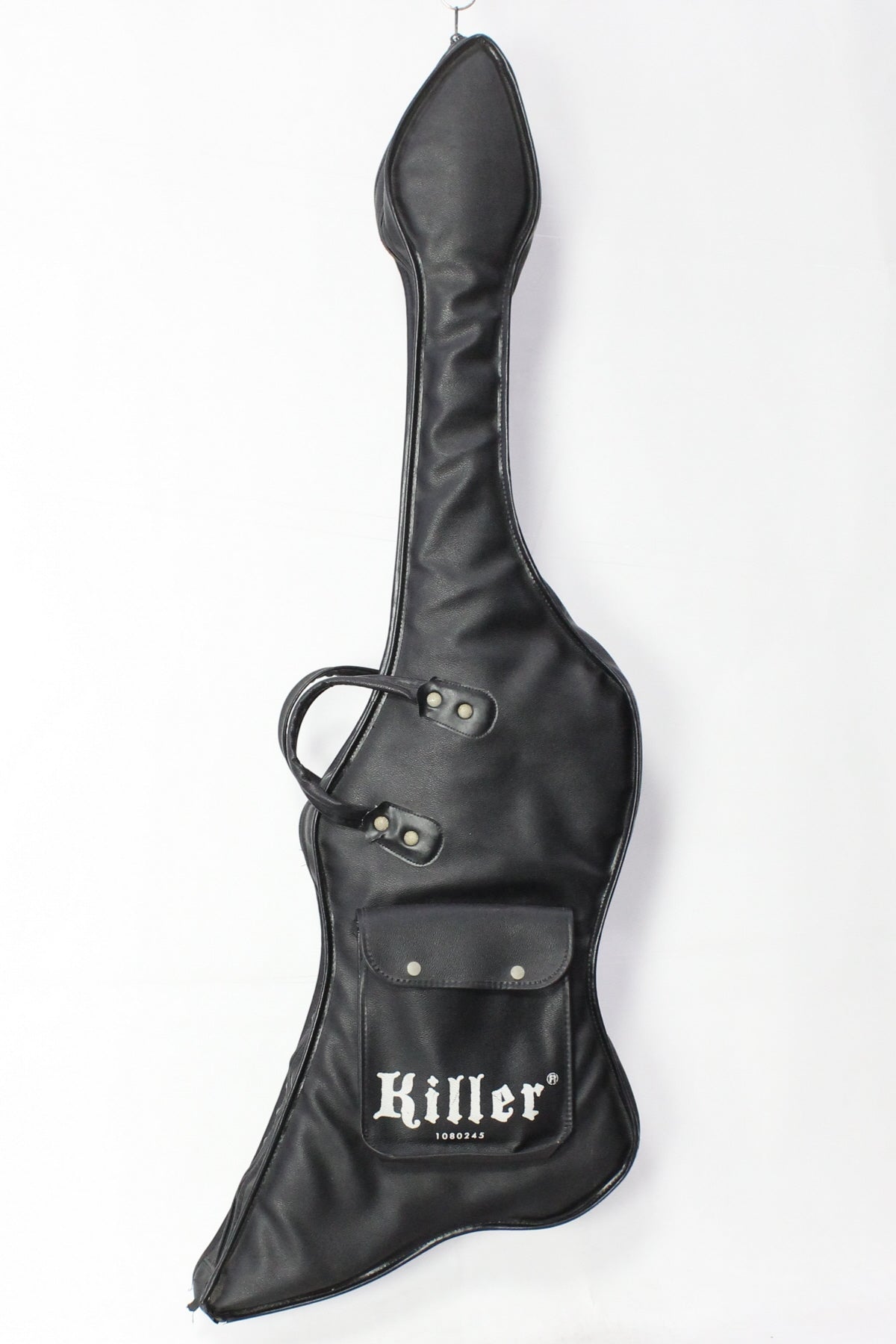 [SN 888242] USED Killer / KB-IMPULSS PJ [05]