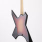 [SN 888242] USED Killer / KB-IMPULSS PJ [05]