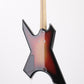 [SN 888242] USED Killer / KB-IMPULSS PJ [05]