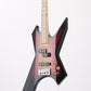 [SN 888242] USED Killer / KB-IMPULSS PJ [05]
