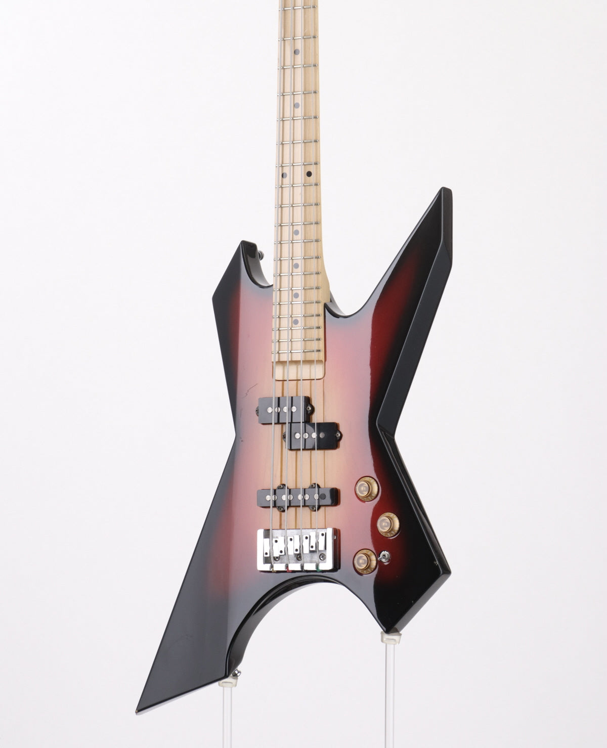 [SN 888242] USED Killer / KB-IMPULSS PJ [05]
