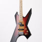 [SN 888242] USED Killer / KB-IMPULSS PJ [05]