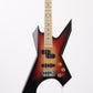 [SN 888242] USED Killer / KB-IMPULSS PJ [05]