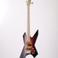 [SN 888242] USED Killer / KB-IMPULSS PJ [05]