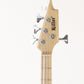 [SN 888242] USED Killer / KB-IMPULSS PJ [05]
