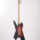 [SN 888242] USED Killer / KB-IMPULSS PJ [05]